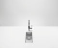 DornBracht Series–various Single sink - Stellar Hardware and Bath 
