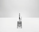 DornBracht Series–various Single sink - Stellar Hardware and Bath 
