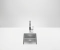 DornBracht Series–various Single sink - Stellar Hardware and Bath 