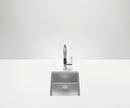 DornBracht Series–various Single sink - Stellar Hardware and Bath 