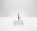 DornBracht Series–various Single sink - Stellar Hardware and Bath 