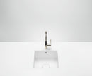 DornBracht Series–various Single sink - Stellar Hardware and Bath 