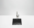 DornBracht Series–various Single sink - Stellar Hardware and Bath 