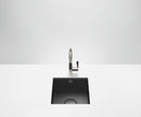 DornBracht Series–various Single sink - Stellar Hardware and Bath 