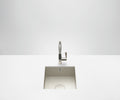 DornBracht Series–various Single sink - Stellar Hardware and Bath 