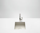 DornBracht Series–various Single sink - Stellar Hardware and Bath 