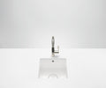 DornBracht Series–various Single sink - Stellar Hardware and Bath 