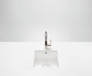 DornBracht Series–various Single sink - Stellar Hardware and Bath 