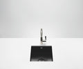 DornBracht Series–various Single sink - Stellar Hardware and Bath 