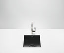 DornBracht Series–various Single sink - Stellar Hardware and Bath 