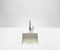 DornBracht Series–various Single sink - Stellar Hardware and Bath 