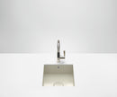 DornBracht Series–various Single sink - Stellar Hardware and Bath 