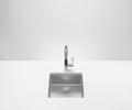DornBracht Series–various Single sink - Stellar Hardware and Bath 