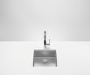 DornBracht Series–various Single sink - Stellar Hardware and Bath 