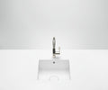 DornBracht Series–various Single sink - Stellar Hardware and Bath 