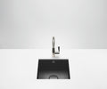 DornBracht Series–various Single sink - Stellar Hardware and Bath 
