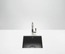 DornBracht Series–various Single sink - Stellar Hardware and Bath 