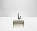 DornBracht Series–various Single bowl sink - Stellar Hardware and Bath 