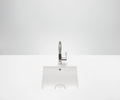 DornBracht Series–various Single sink - Stellar Hardware and Bath 