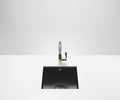 DornBracht Series–various Single bowl sink - Stellar Hardware and Bath 