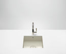 DornBracht Series–various Single sink - Stellar Hardware and Bath 