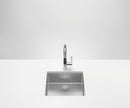 DornBracht Series–various Single sink - Stellar Hardware and Bath 