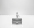 DornBracht Series–various Single sink - Stellar Hardware and Bath 