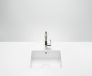 DornBracht Series–various Single sink - Stellar Hardware and Bath 