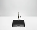 DornBracht Series–various Single sink - Stellar Hardware and Bath 