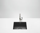 DornBracht Series–various Single sink - Stellar Hardware and Bath 