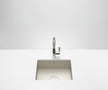 DornBracht Series–various Single sink - Stellar Hardware and Bath 