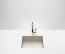 DornBracht Series–various Single sink - Stellar Hardware and Bath 