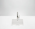DornBracht Series–various Single sink - Stellar Hardware and Bath 