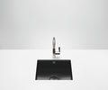 DornBracht Series–various Single sink - Stellar Hardware and Bath 