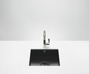 DornBracht Series–various Single sink - Stellar Hardware and Bath 