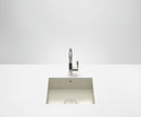 DornBracht Series–various Single sink - Stellar Hardware and Bath 