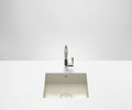 DornBracht Series–various Single sink - Stellar Hardware and Bath 