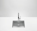 DornBracht Series–various Single sink - Stellar Hardware and Bath 