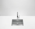 DornBracht Series–various Single sink - Stellar Hardware and Bath 