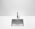 DornBracht Series–various Single sink - Stellar Hardware and Bath 
