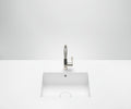 DornBracht Series–various Single sink - Stellar Hardware and Bath 
