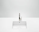DornBracht Series–various Single sink - Stellar Hardware and Bath 