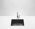 DornBracht Series–various Single sink - Stellar Hardware and Bath 