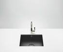 DornBracht Series–various Single sink - Stellar Hardware and Bath 