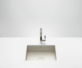 DornBracht Series–various Single sink - Stellar Hardware and Bath 