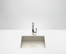 DornBracht Series–various Single sink - Stellar Hardware and Bath 