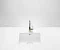 DornBracht Series–various Single sink - Stellar Hardware and Bath 
