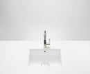 DornBracht Series–various Single sink - Stellar Hardware and Bath 