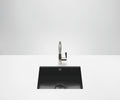 DornBracht Series–various Single sink - Stellar Hardware and Bath 
