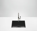 DornBracht Series–various Single sink - Stellar Hardware and Bath 
